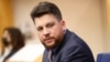 "Интервью с глухарем". Блогеры о Леониде Волкове у Юрия Дудя