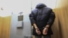 В Петербурге по делу о поджоге "Почты России" арестован несовершеннолетний 