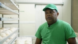 VIDEO Doi srilankezi în Harghita - O poveste despre ură și dezinformare