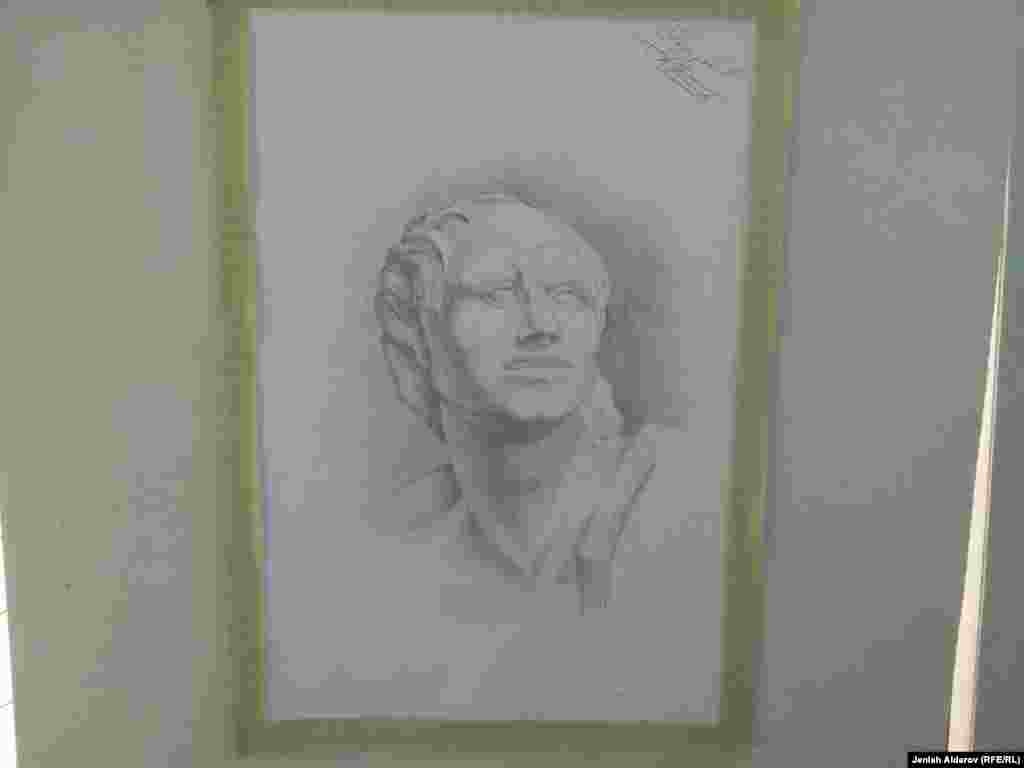 Баткен 