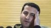 سناریوها و پشت پرده احتمالی ماجرای شهرام امیری