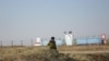 «Простым ружьем никого не победить. КР нужно стратегическое оружие»