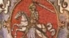 Image result for "Алфрэдас Бумблаўскас"