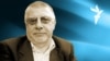 От слов к делу. Юрий Федоров – о вооружении Вашингтона