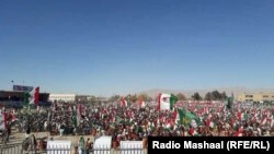 د غونډې بل عکس