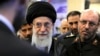 مشاور خامنه‌ای: احمدی‌نژاد را مثل درب مسجد نمی‌توان سوزاند