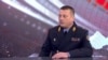 Image result for "Давыдзька"