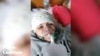 «Місця з'являються тільки, якщо хтось помирає»: коронавірус у Харкові