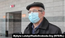 Павло