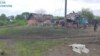 У Сумській області помер поранений унаслідок обстрілу 5 травня чоловік – ОВА