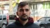 «Оттуда привозили замученных пленных». Где находится крымчанин Денис Мацола (видео)