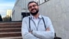 "Если нет даже видимости самостоятельности, то и спрос с губернатора невелик"