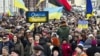 В сухом остатке - несомненная свобода