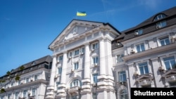У СБУ не уточнили кількість білорусів, які звернулися для вирішення цієї проблеми