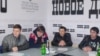Нагагьаб балагь ва пачалихъалъул «рахIму»