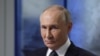 У Кремлі заявили, що Путін оголосив перемир’я на 8-10 травня 