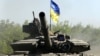 Загалом за останні два тижні, за даними ОК «Південь», українська армія звільнила близько 500 квадратних кілометрів території в Херсонській області