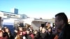 Image result for "Баркавец"