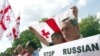 Image result for Анатоль Нагавіцын