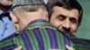 «بازی دوگانه» ایران در افغانستان