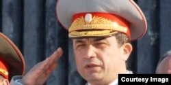 Дар пайи ҳодисаҳои сентябри соли 2015 фаъолияти матбуот маҳдуд шуд.