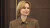 Image result for "Аляксандр Лукашэнка"