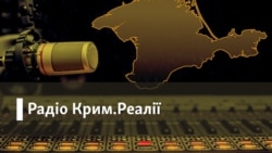 Відлити в бронзі: пам'ятник кримським «ополченцям»