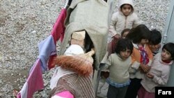 سخنگوی دولت جمهوری اسلامی همچنین گفت که ایران هم اکنون در عرصه های اقتصادی، صنعتی و هسته ای به الگویی برای کشور های منطقه بدل شده است.
