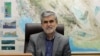 مقام وزارت نفت: نیروی انتظامی و زنجانی موفق به فروش نفت نشدند
