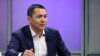 Бабанов ответил на обвинения