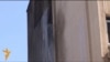 16x9 Image