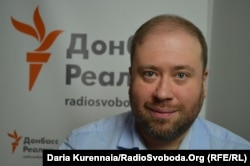 Костянтин Батозский