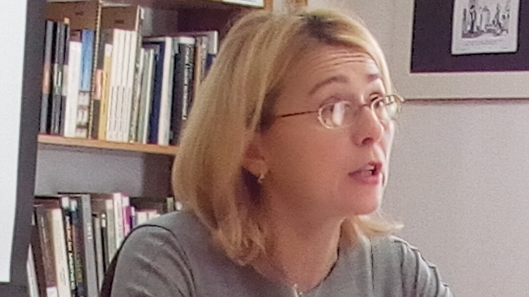 Sanja Bezbradica Jelavić: Greške Centra za socijalnu skrb i Ministarstva