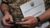Застосунком «Армія+» за перші пів року скористалися 660 тисяч військових – Міноборони
