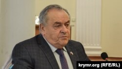 Юхим Фікс