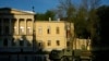 Украина нанесла удар дронами по нескольким регионам России
