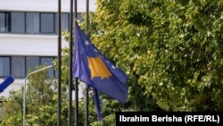 У Олімпійському комітеті Косово зазначили, що спочатку спортсменам відмовили через наявність національних символів на формі