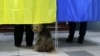 Поліція Дніпра опрацьовує три заяви про порушення правил передвиборчої агітації
