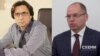 Переможець конкурсу на посаду голови Одеської ОДА – бізнес-партнер олігарха Юрушева