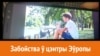 Image result for "Кастусь Тарасаў"