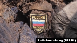 Ілюстрацыйнае фота