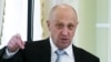 США розширили список санкцій за зв’язок із «кухарем Путіна»