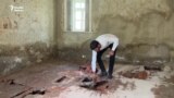 'Bir dəfə kömək eləsinlər də' - Giləzi sakinləri kömək gözləyir
