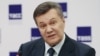 Суд запросив Януковича для виступу з останнім словом у справі про держзраду