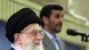 بازگشت به عصر طلایی امپراطوری اسلامی: توهمات اسلامگرایان امپریالیست