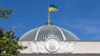 Комісія ВР вимагатиме звільнення керівництва ТЦК після смерті чоловіка на Житомирщині – Яцик