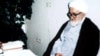 آیت الله منتظری: مسئولان کشور تا دیر نشده، کمی بیدار شوند
