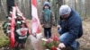 Image result for "Анатоль Паплаўны"