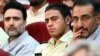  «لکه سیاه دادگاه‌های استالینی با آب زمزم هم پاک نمی‌شود»