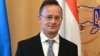 Санкції проти Росії успішні – у МЗС України відповіли угорцеві Сійярто